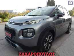 Citroen C3 Air Cross