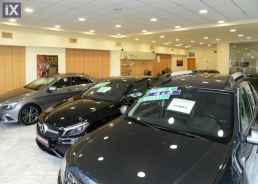 ΑΓΟΡΑΖΟΥΜΕ ΤΟ ΑΥΤΟΚΙΝΗΤΟ ΣΑΣ ΑΜΕΣΑ ΚΑΙ ΜΕΤΡΗΤΟΙΣ