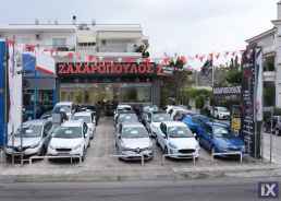 ΑΓΟΡΑΖΟΥΜΕ ΤΟ ΑΥΤΟΚΙΝΗΤΟ ΣΑΣ ΑΜΕΣΑ ΚΑΙ ΜΕΤΡΗΤΟΙΣ