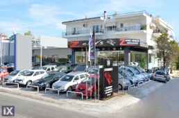 ΑΓΟΡΑΖΟΥΜΕ ΤΟ ΑΥΤΟΚΙΝΗΤΟ ΣΑΣ ΑΜΕΣΑ ΚΑΙ ΜΕΤΡΗΤΟΙΣ