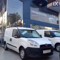 ΝΕΟ ΚΑΤΑΣΤΗΜΑ ΚΗΦΙΣΙΑΣ ΜΕ ΕΠΑΓΓΕΛΜΑΤΙΚΑ ΖCARS.IKE